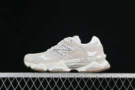 Picture of New Balance 9060 _SKUfw20213048874410415fw
